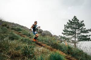 BIB: 
                            <button type="button" onclick="openModal(25992841)" class="btn btn-primary btn-sm float-right btn-popup" data-toggle="modal" data-target=".modal-high-quality">
                        <i class="fas fa-shopping-cart"></i> Add to Cart
                    </button>
                                            <button type="button" onclick="isThisMe(25992841, true)" class="btn btn-success btn-sm float-right btn-popup btn-isme hidden" data-toggle="tooltip" data-placement="bottom" title="นี่คือรูปของคุณใช่ไหม คลิกที่นี่เพื่อเอาเข้าอัลบั้ม">
                        <i class="fas fa-plus"></i> Add to album
                    </button>
                    <button type="button" onclick="isThisMe(25992841, false)" class="btn btn-warning btn-sm float-right btn-popup btn-isnotme hidden">
                        <i class="fas fa-ban"></i> Remove from album
                    </button>